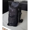 Organisateur de siège auto avec sac thermique | Rangement voiture – Brocaffaire