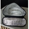 Organisateur de siège auto avec sac thermique | Rangement voiture – Brocaffaire