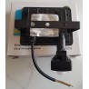 Projecteur LED 20W 6000K avec détecteur de mouvement – IP66 étanche | Brocaffaire