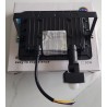Projecteur LED 30W 6000K avec détecteur de mouvement – IP66 étanche | Brocaffaire