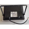 Projecteur LED 50W 6000K IP66 – Éclairage extérieur puissant | Brocaffaire
