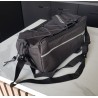 Sacoche thermique vélo pour porte‑bagage – Isotherme et pratique | Brocaffaire