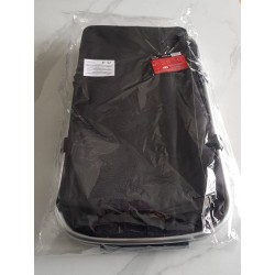 Panier pique‑nique pliable thermique – Isotherme et pratique | Brocaffaire