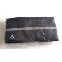 Ceinture de course + brassard sport téléphone – Étanche & réglable | Brocaffaire