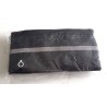 Ceinture de course + brassard sport téléphone – Étanche & réglable | Brocaffaire