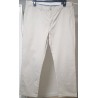 pantalon ralph lauren classic fit beige 38/32 us – occasion très bon état | brocaffaire.fr