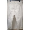 pantalon ralph lauren classic fit beige 38/32 us – occasion très bon état | brocaffaire.fr