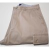 pantalon tommy hilfiger cargo beige 38/30 us en très bon état – brocaffaire.fr