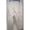 pantalon tommy hilfiger cargo beige 38/30 us – occasion très bon état | brocaffaire.fr