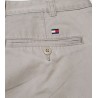 pantalon tommy hilfiger cargo beige 38/30 us – occasion très bon état | brocaffaire.fr