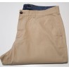 pantalon tommy hilfiger tailored fit beige 38/30 us en très bon état – brocaffaire.fr