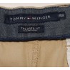 pantalon tommy hilfiger tailored fit beige 38/30 us – occasion très bon état | brocaffaire.fr