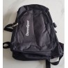 Sac à dos Urban School 10L, compact, léger et confortable