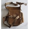 Sac de jambe tactique militaire – 6 poches, imperméable et durable | Brocaffaire