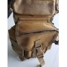 Sac de jambe tactique militaire – 6 poches, imperméable et durable | Brocaffaire