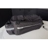 Sac de vélo thermique 9L étanche | Sacoche de coffre – Brocaffaire