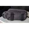 Sac de vélo thermique 9L étanche | Sacoche de coffre – Brocaffaire