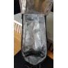 Sac de vélo thermique 9L étanche | Sacoche de coffre – Brocaffaire