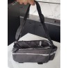 Sac de vélo thermique 9L étanche | Sacoche de coffre – Brocaffaire