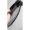 Sacoche de Vélo Sous le Cadre – Poche Zippée & Filet – 30x20 cm | Brocaffaire