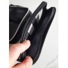Sac de cadre vélo avec étui téléphone | Étanche & pratique – Brocaffaire