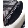 Sac de cadre vélo avec étui téléphone | Étanche & pratique – Brocaffaire
