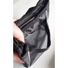 Sac de cadre vélo avec étui téléphone | Étanche & pratique – Brocaffaire