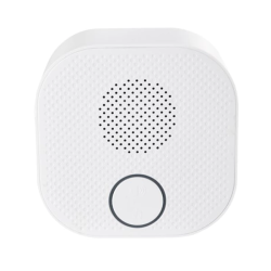 Sonnette sans fil Benson – 38 mélodies au choix