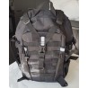 Sac à dos tactique 30 L étanche, idéal pour survie, randonnée et trekking