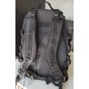 Sac à dos tactique militaire 30 L – Étanche 800D Oxford, survie & trekking