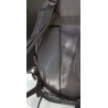 Sac à dos tactique militaire 30 L – Étanche 800D Oxford, survie & trekking