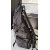 Sac à dos tactique militaire 30 L – Étanche 800D Oxford, survie & trekking