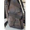 Sac à dos tactique militaire 30 L – Étanche 800D Oxford, survie & trekking