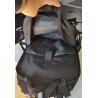 Sac à dos tactique militaire 30 L – Étanche 800D Oxford, survie & trekking