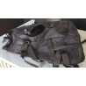Sac à dos tactique militaire 30 L – Étanche 800D Oxford, survie & trekking