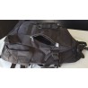 Sac à dos tactique militaire 30 L – Étanche 800D Oxford, survie & trekking