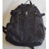 Sac à dos tactique militaire 30 L – Étanche 800D Oxford, survie & trekking