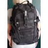 Sac à dos tactique militaire 30 L – Étanche 800D Oxford, survie & trekking