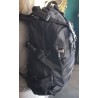 Sac à dos tactique militaire 30 L – Étanche 800D Oxford, survie & trekking