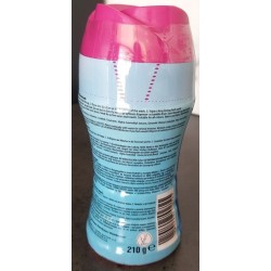 Perles parfumées Downy Caribbean Breeze 210 g | Parfum linge – Brocaffaire