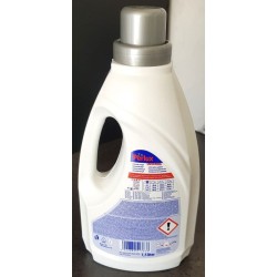 Gel lavant Perlux 2× Concentré – 30 lavages | Universel – Brocaffaire