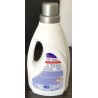 Gel lavant Perlux 2× Concentré – 30 lavages | Universel – Brocaffaire