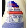 Gel lavant Perlux 2× Concentré – 30 lavages | Universel – Brocaffaire