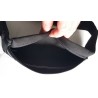 Ensemble de course : brassard téléphone + ceinture running étanche avec porte‑bouteille