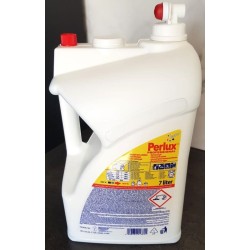 Gel lavant Perlux Couleur 7 L | Protection couleurs – Brocaffaire