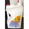 Gel lavant Perlux Couleur 7 L | Protection couleurs – Brocaffaire