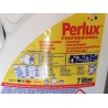 Gel lavant Perlux Couleur 7 L | Protection couleurs – Brocaffaire