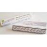 Bande lumineuse LED autocollante avec détecteur de mouvement – Blanc froid | Brocaffaire