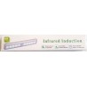Bande lumineuse LED autocollante avec détecteur de mouvement – Blanc froid | Brocaffaire