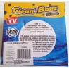 Boule de lavage Clean Ballz Supra – Lessive écologique sans poudre | Brocaffaire